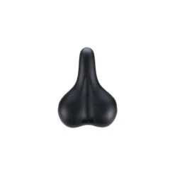 BBB Sattel City Mittelweich Unisex 460g Haltung 75° Schwarz 190 X 250 Mm 9 BBB Sattel City Mittelweich Unisex 460g Haltung 75° Schwarz 190 X 250 Mm -Shimano Shop bbb sattel city mittelweich unisex 460g haltung 75 schwarz 190 x 250 mm4