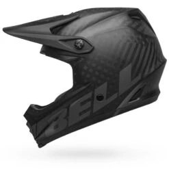 Bell Full 9 Carbon Matte Black M 55-57 Cm Helm 10 Bell Full 9 Carbon Matte Black M 55-57 Cm Helm -Shimano Shop bell full 9 carbon matte black helm 3 16199 3