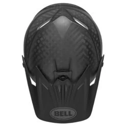 Bell Full 9 Carbon Matte Black M 55-57 Cm Helm 12 Bell Full 9 Carbon Matte Black M 55-57 Cm Helm -Shimano Shop bell full 9 carbon matte black helm 5 16199 5