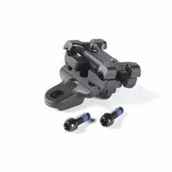 Bianchi Sattelstützenkopf Aero XR3/XR4/Aria