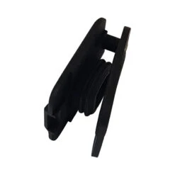 Titelseite -Shimano Shop bixs darfon batterie ladebuchseabdeckung 212