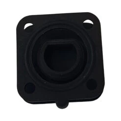 BiXS Darfon Batterie Ladebuchseabdeckung 21 -Shimano Shop bixs darfon batterie ladebuchseabdeckung 213