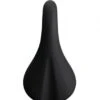 Fabric Scoop Radius Pro Fahrrad Sattel Schwarz 1 Fabric Scoop Radius Pro Fahrrad Sattel Schwarz -Shimano Shop bmshvfdsg
