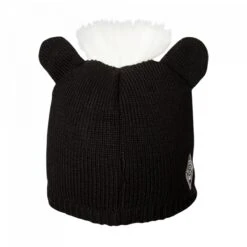 Borussia Mönchengladbach Kinder-Fanmütze "Jünter" Schwarz 7 Borussia Mönchengladbach Kinder-Fanmütze "Jünter" Schwarz -Shimano Shop borussia moenchengladbach kinder fanmuetze juenter schwarz3