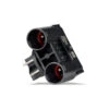 Bosch Akku-Adapter BAD2 BCH3121 1 Bosch Akku-Adapter BAD2 BCH3121 -Shimano Shop bosch akku adapter bad2 bch3121