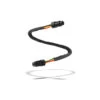 Bosch Akkukabel 1200mm BCH3910 -Shimano Shop bosch akkukabel 1200mm bch3910