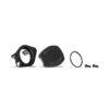 Bosch Kit Ladebuchsenhalter Für Kabel BCH3901 2 Bosch Kit Ladebuchsenhalter Für Kabel BCH3901 -Shimano Shop bosch kit ladebuchsenhalter fuer kabel bch3901