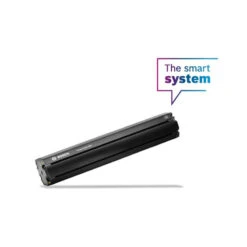 Bosch PowerTube 500 Wh Horizontal BBP3750