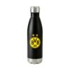 BVB Borussia Dortmund Isolierflasche 0,75L -Shimano Shop bvb borussia dortmund isolierflasche 075l