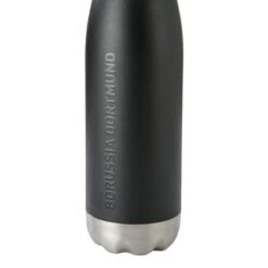 BVB Borussia Dortmund Isolierflasche 0,75L 7 BVB Borussia Dortmund Isolierflasche 0,75L -Shimano Shop bvb borussia dortmund isolierflasche 075l3