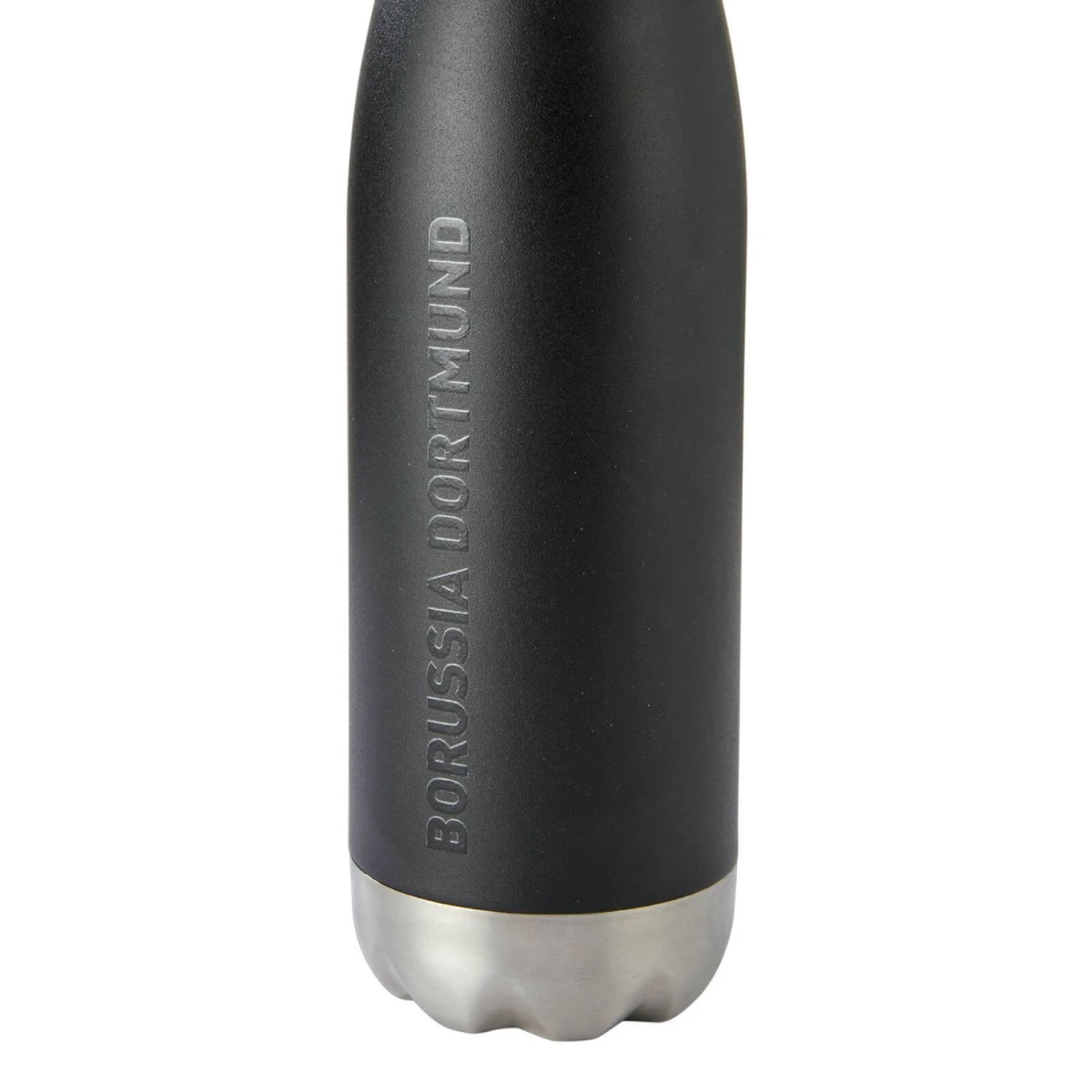BVB Borussia Dortmund Isolierflasche 0,75L 4 BVB Borussia Dortmund Isolierflasche 0,75L – Bild 3