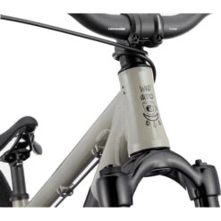 Cannondale Dave Grau 9 Cannondale Dave Grau -Shimano Shop cannondale dave stealth grey 4