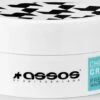Assos Man Chamois Gesäßcreme 200 Ml -Shimano Shop chamois cream 200ml