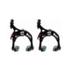 Shimano Concept Integration CNC Titan Bremse Rennrad Set 220 Gramm Neu 1 Shimano Concept Integration CNC Titan Bremse Rennrad Set 220 Gramm Neu -Shimano Shop concept integration cnc titan bremse rennrad set 220 gramm neu