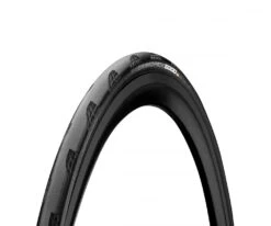 Continental Grand Prix 5000 700x28 Reifen