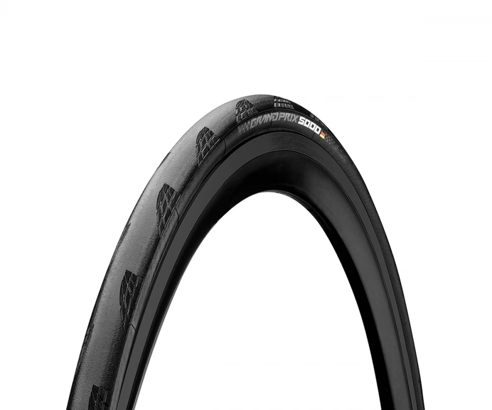 Continental Grand Prix 5000 700x28 Reifen 3 Continental Grand Prix 5000 700x28 Reifen