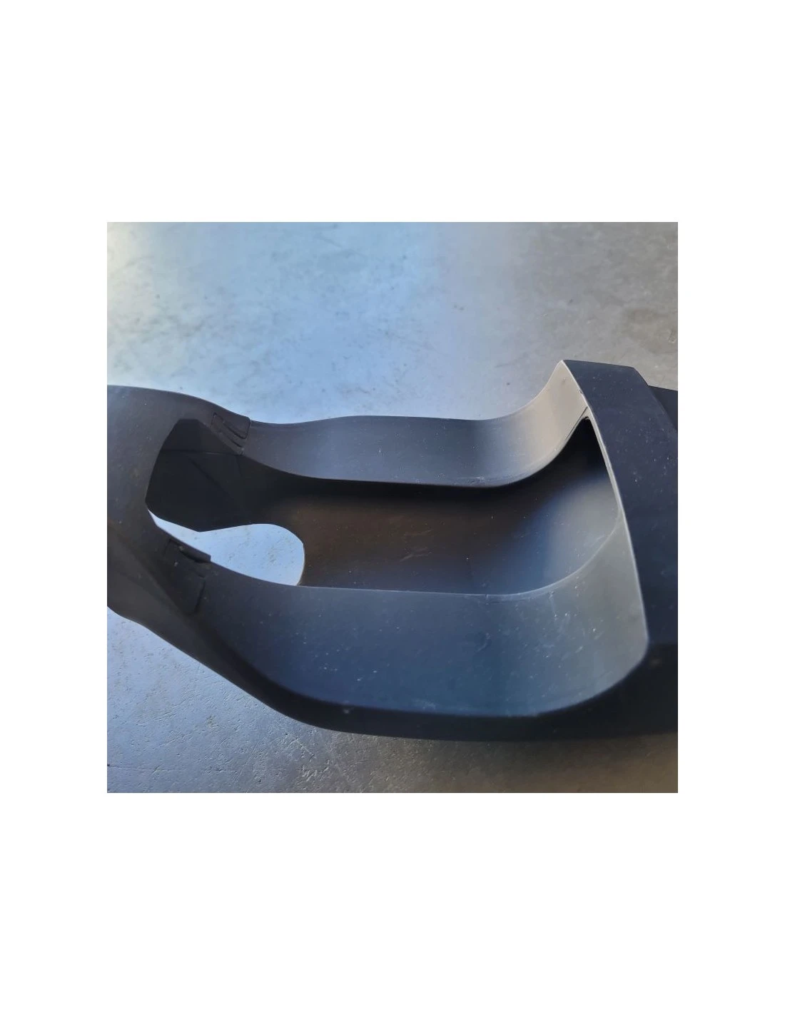 Airstreeem Super TT Plus Trinksystem Für Aerolenker Uv. Neu 4 Airstreeem Super TT Plus Trinksystem Für Aerolenker Uv. Neu – Bild 2