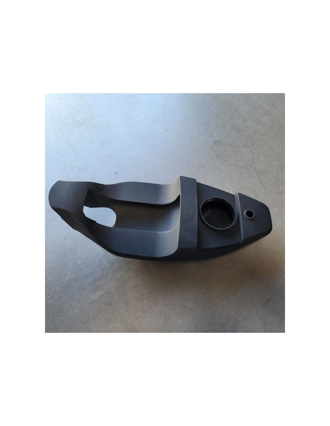 Airstreeem Super TT Plus Trinksystem Für Aerolenker Uv. Neu 3 Airstreeem Super TT Plus Trinksystem Für Aerolenker Uv. Neu