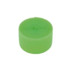 CT PANNENSCHUTZEINLAGE GRUEN, 37-47X622