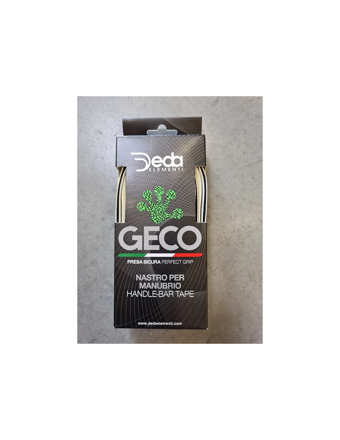 Deda Geco Lenkerband Rennrad Gravel Cyclocross Red/WHT/BLU Neu 3 Deda Geco Lenkerband Rennrad Gravel Cyclocross Red/WHT/BLU Neu