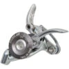 Dt-swiss DT Swiss 2in1 Fernbedienhebel Zweistufig -Shimano Shop dt swiss 2in1 remote lever double stage 1
