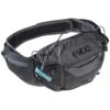 Evoc HIP PACK PRO 3L 2 Evoc HIP PACK PRO 3L -Shimano Shop e e8zrrlh5MlfAiiGtUi5x95I