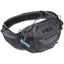 Evoc HIP PACK PRO 3L