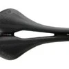 Eltin Kemp Sattel - Schwarz 1 Eltin Kemp Sattel - Schwarz -Shimano Shop eltin kemp 1