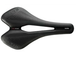 Eltin Kemp Sattel - Schwarz