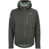 Endura Hummvee Wasserdichte Kapuzenjacke Herren Oliv 2 Endura Hummvee Wasserdichte Kapuzenjacke Herren Oliv -Shimano Shop endura hummvee waterproof hoodie jacket men bottle green 1