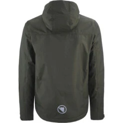 Endura Hummvee Wasserdichte Kapuzenjacke Herren Oliv 9 Endura Hummvee Wasserdichte Kapuzenjacke Herren Oliv -Shimano Shop endura hummvee waterproof hoodie jacket men bottle green 4