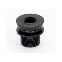 Ethirteen Kurbelschraube E*spec Plu S Crank Preload Bolt, Shimano EP8