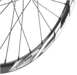 EXCESS XLC-3 Mini/Expert Laufradsatz 20" Schwarz -Shimano Shop excess xlc 3 mini expert wheelset 20 black 6