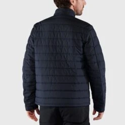 FJÄLLRÄVEN Kiruna Liner Jacket M -Shimano Shop f82972 fw19 b kiruna liner jacket m fjaellraeven 21