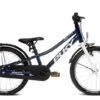 Puky Cyke 18-1 1 Puky Cyke 18-1 -Shimano Shop fahrraeder kinder puky cyke 18 1 131781 1