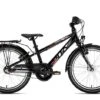 Puky CYKE 20-3 -Shimano Shop fahrraeder kinder puky cyke 20 3 129920 1