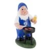 FC Schalke 04 Gartenzwerg Grill -Shimano Shop fc schalke 04 gartenzwerg grill