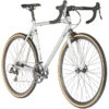 FIXIE Inc. Floater Race 8S Silber 1 FIXIE Inc. Floater Race 8S Silber -Shimano Shop fixie inc floater race 8s silver 2