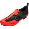 Fizik Transiro Infinito R3 Triathlonschuhe Rot/schwarz 1 Fizik Transiro Infinito R3 Triathlonschuhe Rot/schwarz -Shimano Shop fizik transiro infinito r3 triathlonschuhe rot schwarz 1