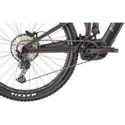 FOCUS Jam² 6.7 Nine 29" Schwarz 13 FOCUS Jam² 6.7 Nine 29" Schwarz -Shimano Shop focus jam 67 nine 29 magic black matte 6