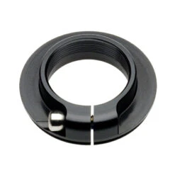 Fulcrum Einstellring Lagerspiel Nabe VR, R0-119 Racing Zero
