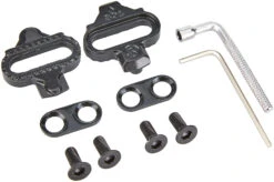 FUNN Mamba SS Pedale Mit Jeweils Einer Seite Clip/Flat Orange -Shimano Shop funn mamba ss pedals with one side clip one side flat orange 5