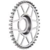 GATES Carbon Drive CDX EXP Pinion 39 T. CenterTrack Riemenscheibe Vorne P8133 -Shimano Shop gates carbon drive cdx exp pinion 39 t centertrack riemenscheibe vorne p8133