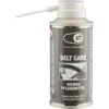 Gates Silikon Spray Belt Care 150ml