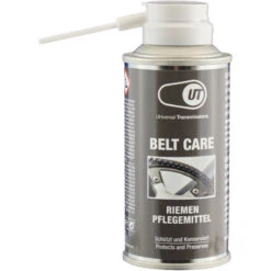 Gates Silikon Spray Belt Care 150ml