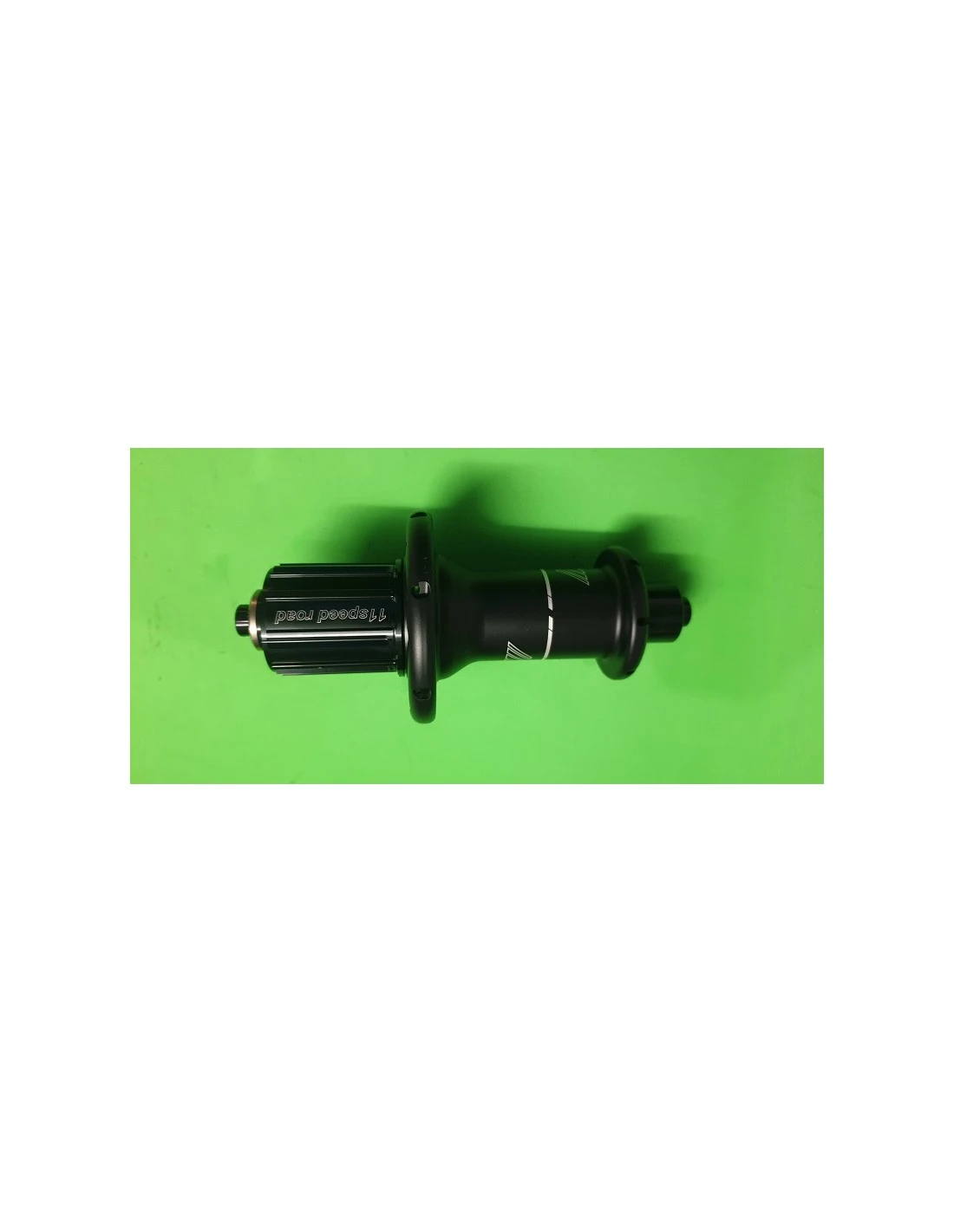 Giant Road SLR0 DT Swiss 240 Shimano 11s Hinten Rennrad Neu 4 Giant Road SLR0 DT Swiss 240 Shimano 11s Hinten Rennrad Neu – Bild 2