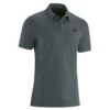 Gonso Almas Herren Bikeshirt Graphite 2 Gonso Almas Herren Bikeshirt Graphite -Shimano Shop gonso almas graphite 1280x1280