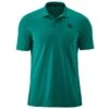 Gonso Almas Herren Bikeshirt Quetzal Green -Shimano Shop gonso almas quentzal green 1280x1280