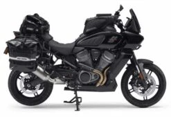 Harley Davidson Adventure Reisetasche 12 Harley Davidson Adventure Reisetasche -Shimano Shop harley pan america softbags