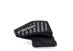 Forbidden Foribdden E*13 - Upper Slider